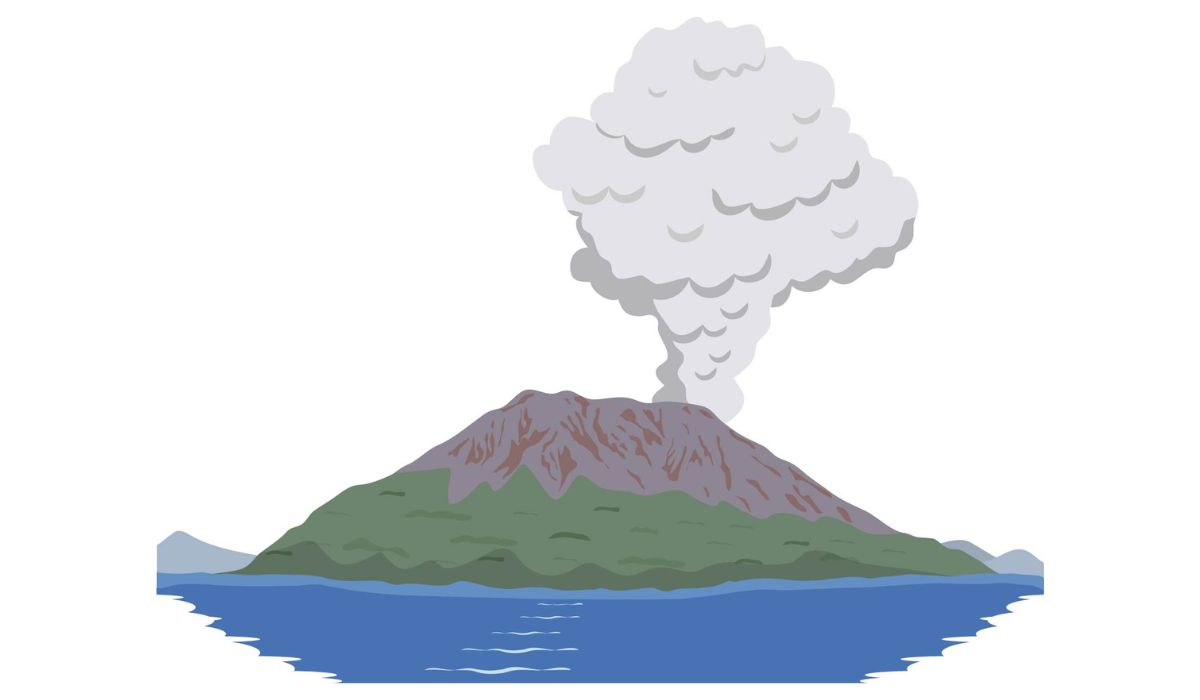 噴火